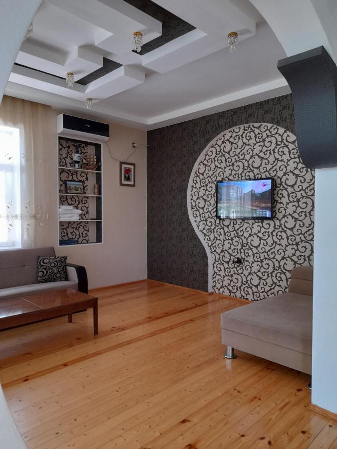 גאלבה Raffles Garden Villa מראה חיצוני תמונה