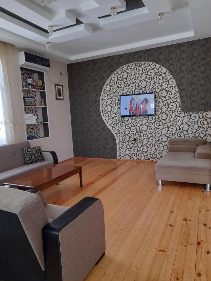 גאלבה Raffles Garden Villa מראה חיצוני תמונה